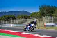 May-2023;motorbikes;no-limits;peter-wileman-photography;portimao;portugal;trackday-digital-images